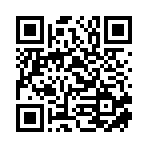 云南钧佳装饰装修有限公司移动站二维码