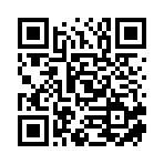 古蔺碧云山旅游有限公司移动站二维码