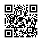 赣州翰泽娱乐管理有限公司移动站二维码