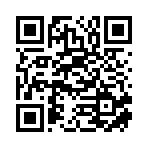 泸州市顺翔包装科技有限公司移动站二维码