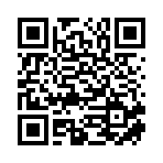 武汉市智以百货有限公司移动站二维码