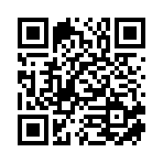 水骑仕（江门）供应链管理有限公司移动站二维码