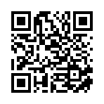 河北泰来机电设备安装有限公司移动站二维码