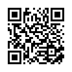 中仓数科（资阳）科技有限公司移动站二维码