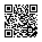 天津天枫人力资源有限公司移动站二维码