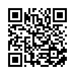 河北翔华建筑工程有限公司移动站二维码