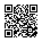四川云合摩珂智慧城市科技有限公司移动站二维码