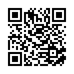 养牛帮（河北省）畜牧有限责任公司移动站二维码