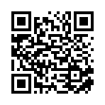 常州扎克机电科技有限公司移动站二维码