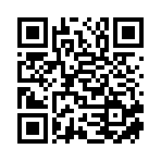 沈阳麦成文化传播有限公司移动站二维码