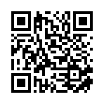 甘肃车优培信息科技有限公司移动站二维码