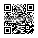 玉溪市红塔区三朵云电子商务有限责任公司移动站二维码