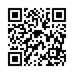 义乌市辉埕电子商务有限公司移动站二维码