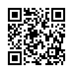 义乌市烨巳电子商务有限公司移动站二维码