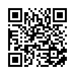 森罗建筑设计（泸州）有限责任公司移动站二维码