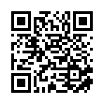 宣威市兴冶再生资源回收有限公司移动站二维码