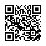 滨州德尚鑫信息咨询有限公司移动站二维码
