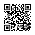 会泽易康商贸有限责任公司移动站二维码