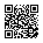 九江真暖电器有限公司移动站二维码