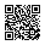 成都嘉待信息技术有限公司移动站二维码