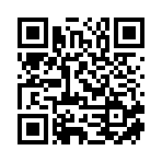 义乌市重生装饰工程有限公司移动站二维码