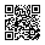 福建省德化如虹陶瓷有限公司移动站二维码