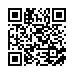 缃明科技（武汉市）有限公司移动站二维码