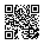 颍上颍春工程机械租赁有限公司移动站二维码