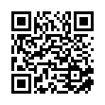 绵阳锦仁中达建筑劳务有限公司移动站二维码