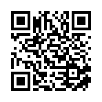 常州晟磐供应链管理有限公司移动站二维码