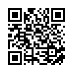 绵阳杨泰伟泽物流有限公司移动站二维码