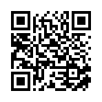 武汉市信韧东商贸有限公司移动站二维码