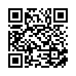 武汉市迅采烫画服饰有限公司移动站二维码