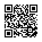 丰宁满族自治县恒祥物业管理有限公司移动站二维码