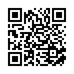 泸州文睿科技有限公司移动站二维码