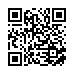 内蒙古文旭汇远科技有限公司移动站二维码
