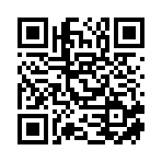 利辛县小管道路救援服务有限公司移动站二维码