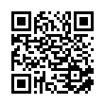 阜阳暖心汽车租赁有限公司移动站二维码