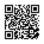 陆良龙恒建材有限公司移动站二维码