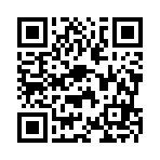 天津辰伟跨境电子商务有限公司移动站二维码