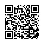 宿州市吉砀食品有限公司移动站二维码