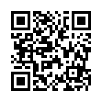 成都云巅步野户外运动有限公司移动站二维码