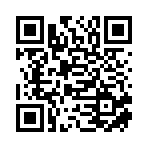 张家口熔点科技有限公司移动站二维码