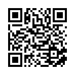 邯郸市弘益建材有限公司移动站二维码