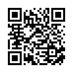 武汉永合信息科技有限公司移动站二维码