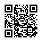 张家口智联人力资源服务有限公司移动站二维码