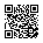 爱宠仕（武汉）宠物用品有限公司移动站二维码