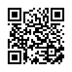 曲周县佐丰贸易有限公司移动站二维码