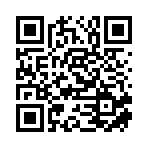 德化序时通供应链管理有限公司移动站二维码