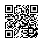 铁岭鼎财物流货运有限公司移动站二维码